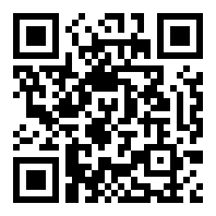 lita游戏陪玩app安卓版v1.151