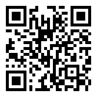 我查查最新版