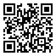 比比宝返利网v6.2.0