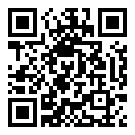 Noom减肥教练v2.0.0