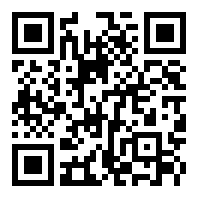 宝宝儿歌听听app官方版2.1.1