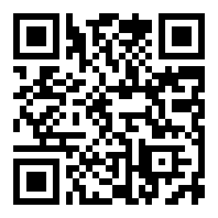 智能公交武汉v4.0.1
