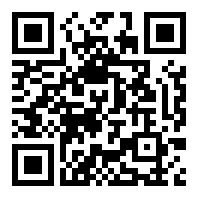 一个专门练文笔的APP(淘故事