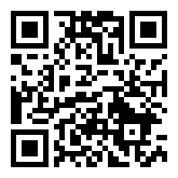 票牛商家版v1.18