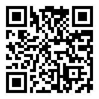 柏仟农业app购物官方版v2.1.6