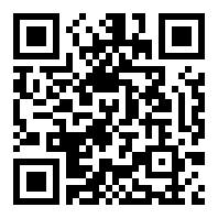 VSC视频编辑器app官方手机版v1.0
