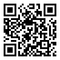 放置传奇：地牢挂机v3.0.2