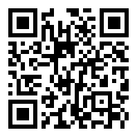 怪物卡车特技模拟器游戏官方版v1.0