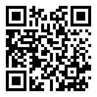 放置制鞋(ShoeCreator)v0.1