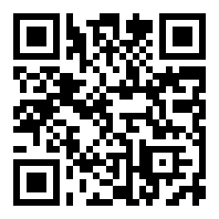 nodovideo最新版