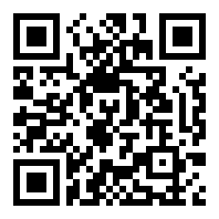 华钰文本转语音配音大师app最新版v1.0.3