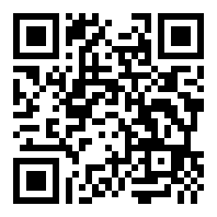 audiolab音频编辑器