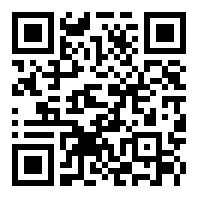 扣球英雄v1.0.2
