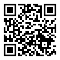KBEapp购物安卓版v1.0.1