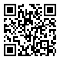 沃柑盒子v1.9.3