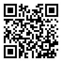 周到办app
