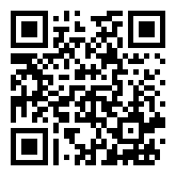 热血格斗完美版v1.0