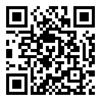 暖雪修改器v1.0.0