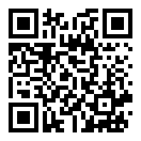 启途有道v2.7.1