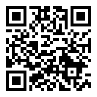 义礼沃尔全v5.16.3