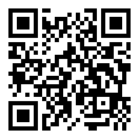 克拉漫播app