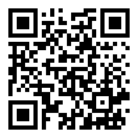 即刻短视频app