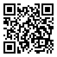 职越职场社交app官方下载v1.4.7