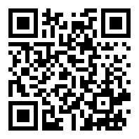 电屏恶作剧下载安装最新版v5.0