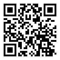 爱情情侣动态壁纸v1.0