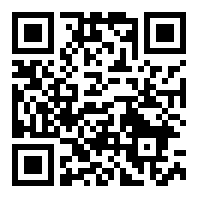 ehviewer新版白色1.1.1
