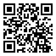 北京健康宝app最新版