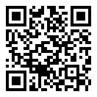 全面憨憨战争模拟器