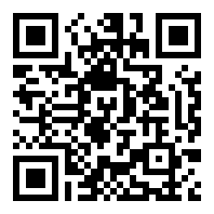 德语学习背单词v1.0.0
