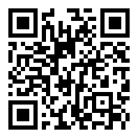 克拉日记v1.0