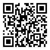 PUBG免费辅助v12.10