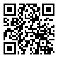 永恒世界v0.9下载极速版2023