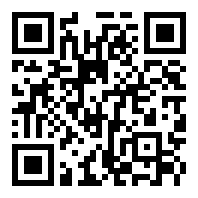 cf(穿越火线枪战王者)v1.0.120.410