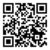 手工制造游戏安卓手机版v0.8.6