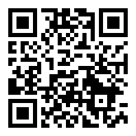 随时阅转发兼职app官方版v1.0.0