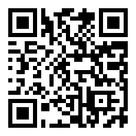 万洋船员管家app官方版v1.0.3