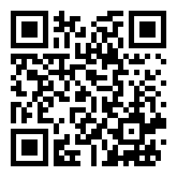 恐怖躲猫猫2破解版v1.1.0