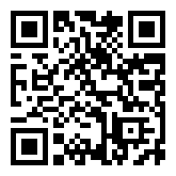选品郎商城