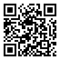 53开元kyvipv2.9.4