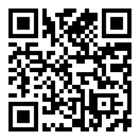 云汇视界app官方版4.7