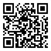 江湖风云录修改器gg中文版5.3