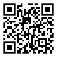 木筏求生联机版中文版v3.0291