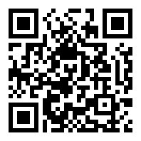 花趣视频聊天app官方版v1.0.2