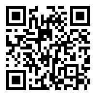 秀山博胡6.1.0