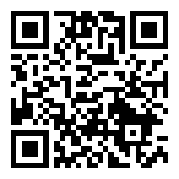 快抖素材君v1.0.1013