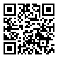 三世情缘APP